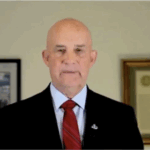 Congressional Ban on CBDC Congressional Ban on CBDC