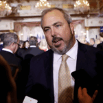 Daunting Midterm Elections