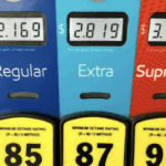 Affordability and the Green New Deal Affordability and the Green New Deal