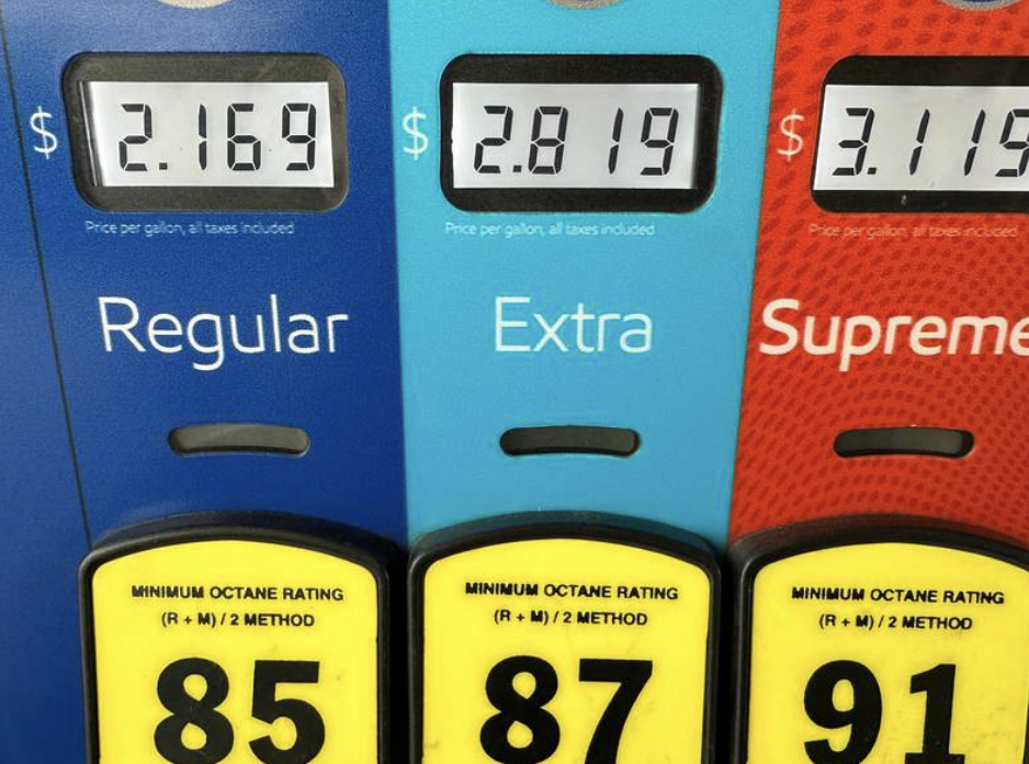 Affordability and the Green New Deal