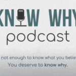 Best of 2025 – Know Why Podcast