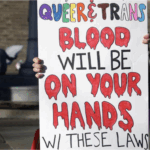 Importance of Being Earnest