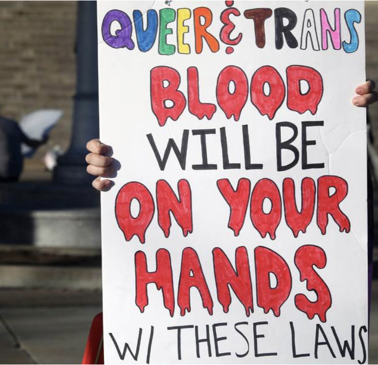 Importance of Being Earnest Importance of Being Earnest