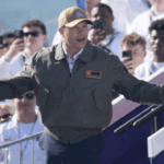 Plot Against Pete Hegseth is a Joke