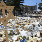 Open Season on the Jews