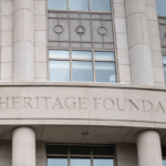 Heritage Foundation