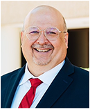 Troy Miller Show Page