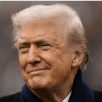 Trump’s New National Security Strategy Trump’s New National Security Strategy