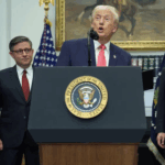 Trump Rescue Plan Trump Rescue Plan