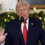 Trump Economy Fact Check