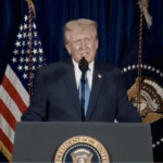 Trump’s ‘Genesis Mission’