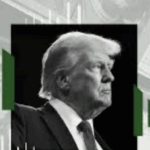 Trump and Affordability