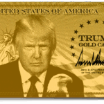 Immigration Gold Card Immigration Gold Card