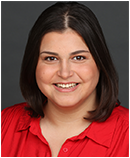 Victoria Churchill Show Page