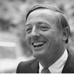 A Principled Conservative