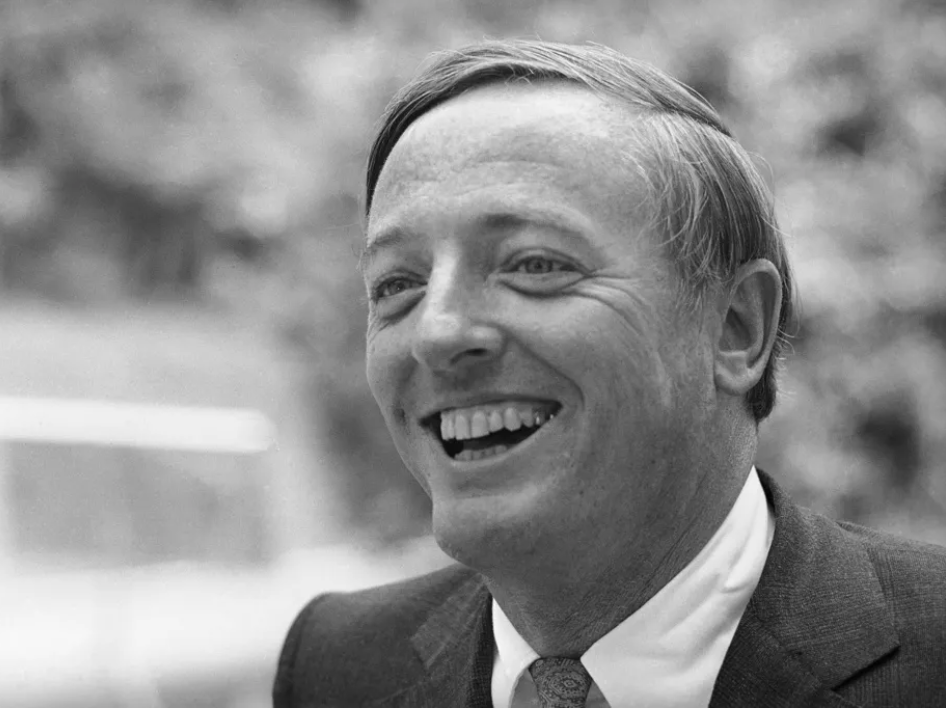 A Principled Conservative