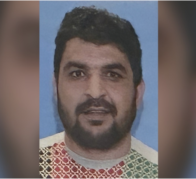 A ‘Permanent Pause’ A ‘Permanent Pause’