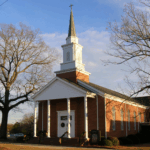 Nihilism, Anti-Zionism, and the Church’s Ongoing Failure Nihilism, Anti-Zionism, and the Church’s Ongoing Failure