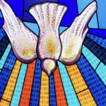 Can AI Help Us Find God?