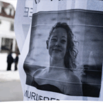 Myths and Narratives