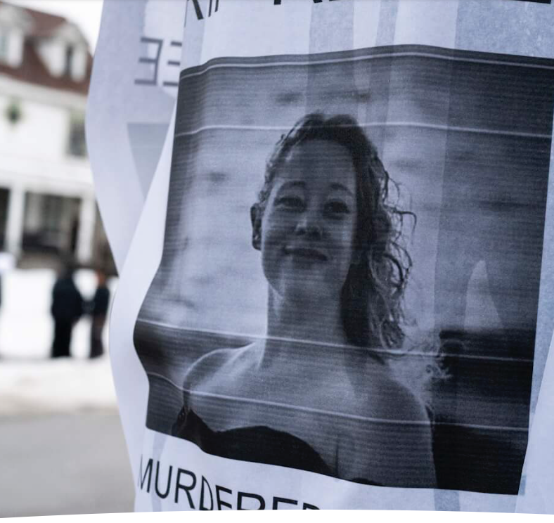 Myths and Narratives Myths and Narratives