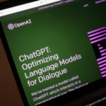 Pastors Using AI for Sermons