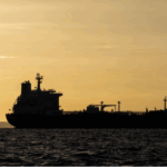 Trump and Venezuelan Oil