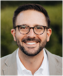 David Wollen Show Page