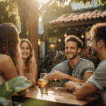 Soul-Nourishing Resolutions