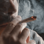 Confused Drug Policy