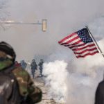 Sanctuary Cities Can Be Deadly