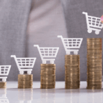 Middle-Class Meltdown