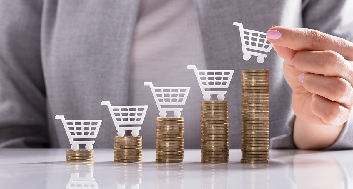 Middle-Class Meltdown Middle-Class Meltdown