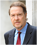 John Whitehead Show Page