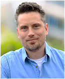 Josh Lewis Show Page