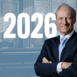 American Religious Liberty Issues for 2026