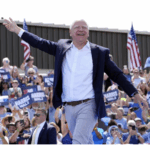 Waste, Fraud, and Abuse