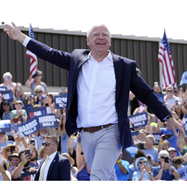 Waste, Fraud, and Abuse