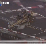 Changes in Venezuela