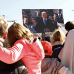 Let the Pro-Life Movement Declare Independence