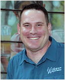 Matt Arnett Show Page