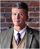 Mike Licona Show Page