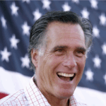 Mitt Romney: Tax Me – Clifford Asness and Michael Mendelson