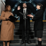 The Warmth of Collectivism