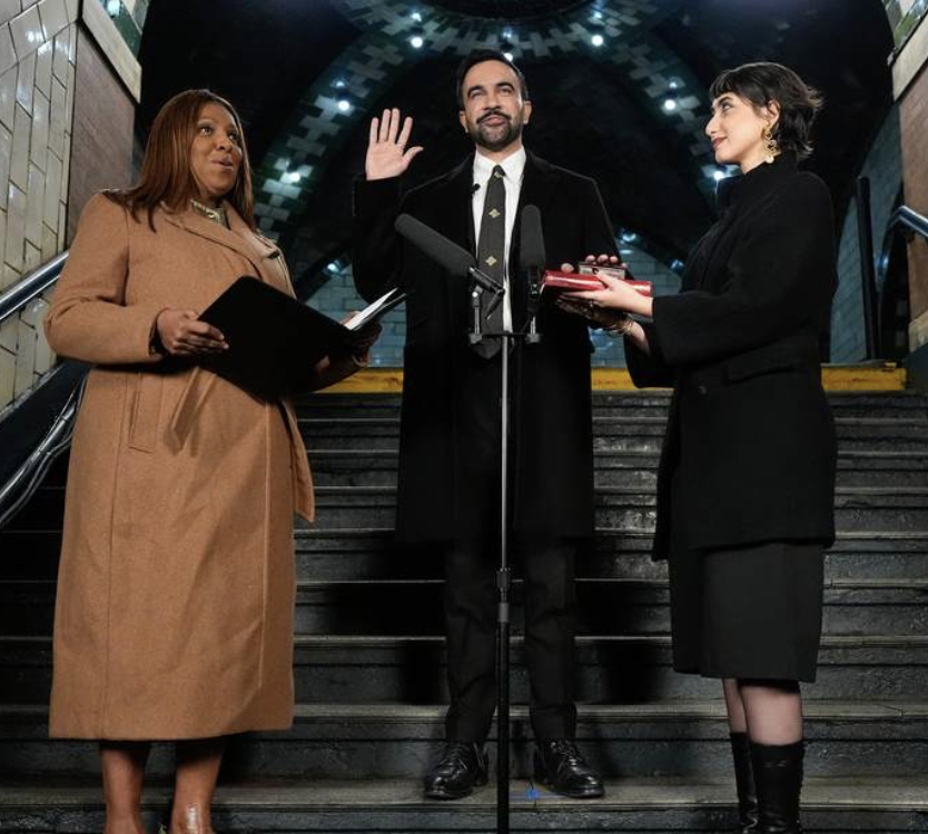 The Warmth of Collectivism