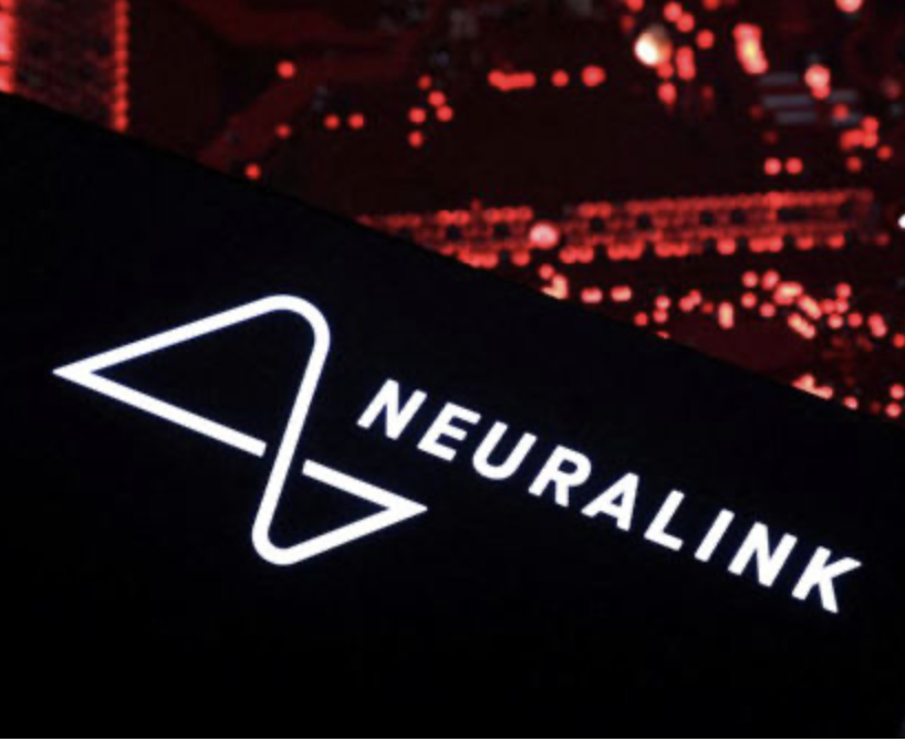 ‘High-Volume’ Brain Implant Production by 2026, Musk Says ‘High-Volume’ Brain Implant Production by 2026, Musk Says