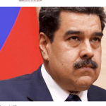 Maduro’s Downfall
