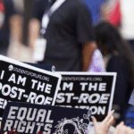 Pro-life Movement Has Mixed Reaction After Trump’s First Year