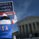 Women’s Sports Case Women’s Sports Case