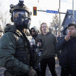 The Anti-ICE Insurgency